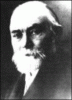 Gottlob Frege