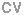 nletrajz
