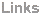 Linkek
