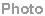Fot
