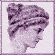 Hypatia